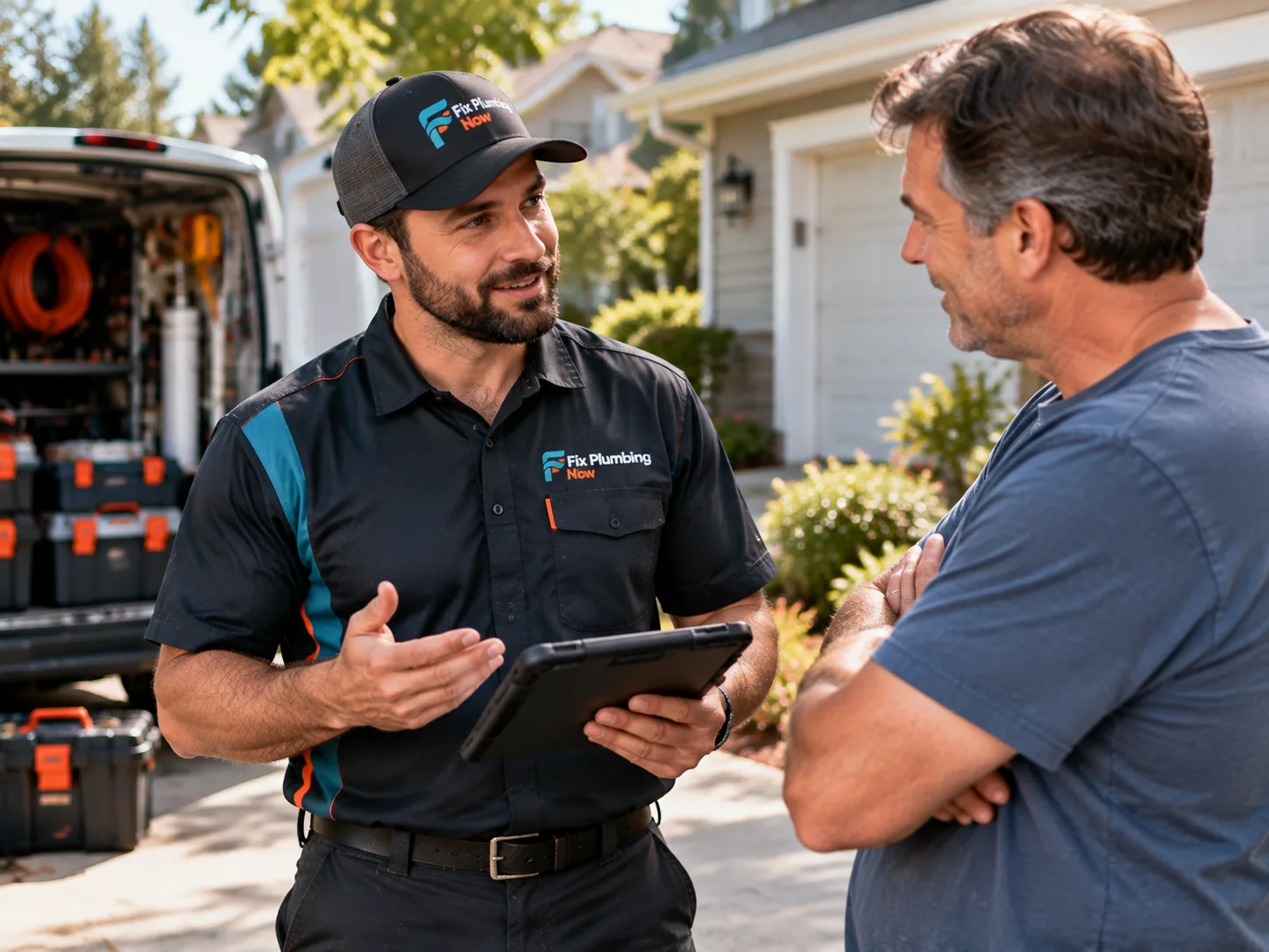 Clogged Drain Service Breckenridge, MI FAQs